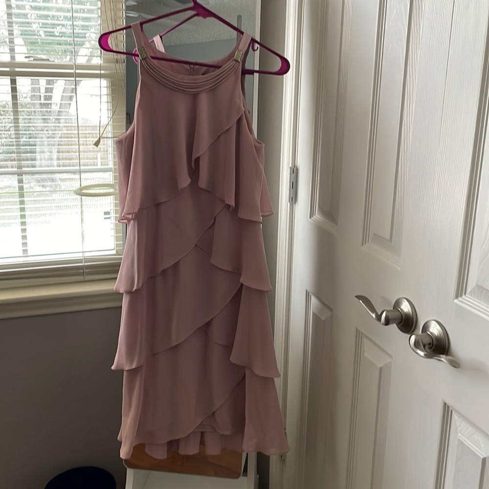 Party dress